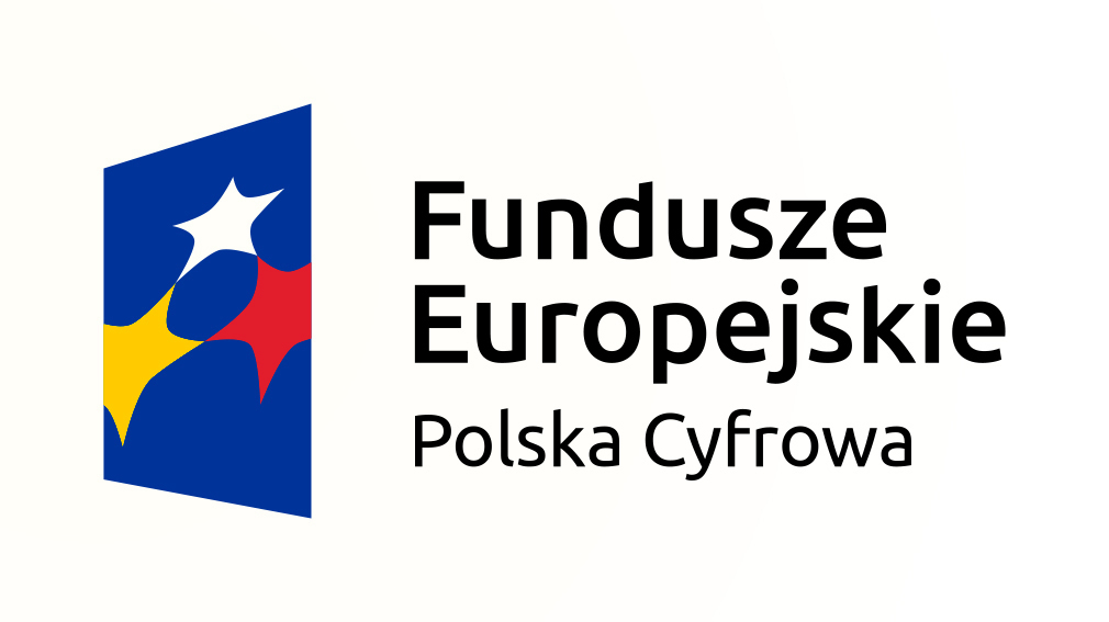 logo_fe_polska_cyfrowa_rgb-1.jpg