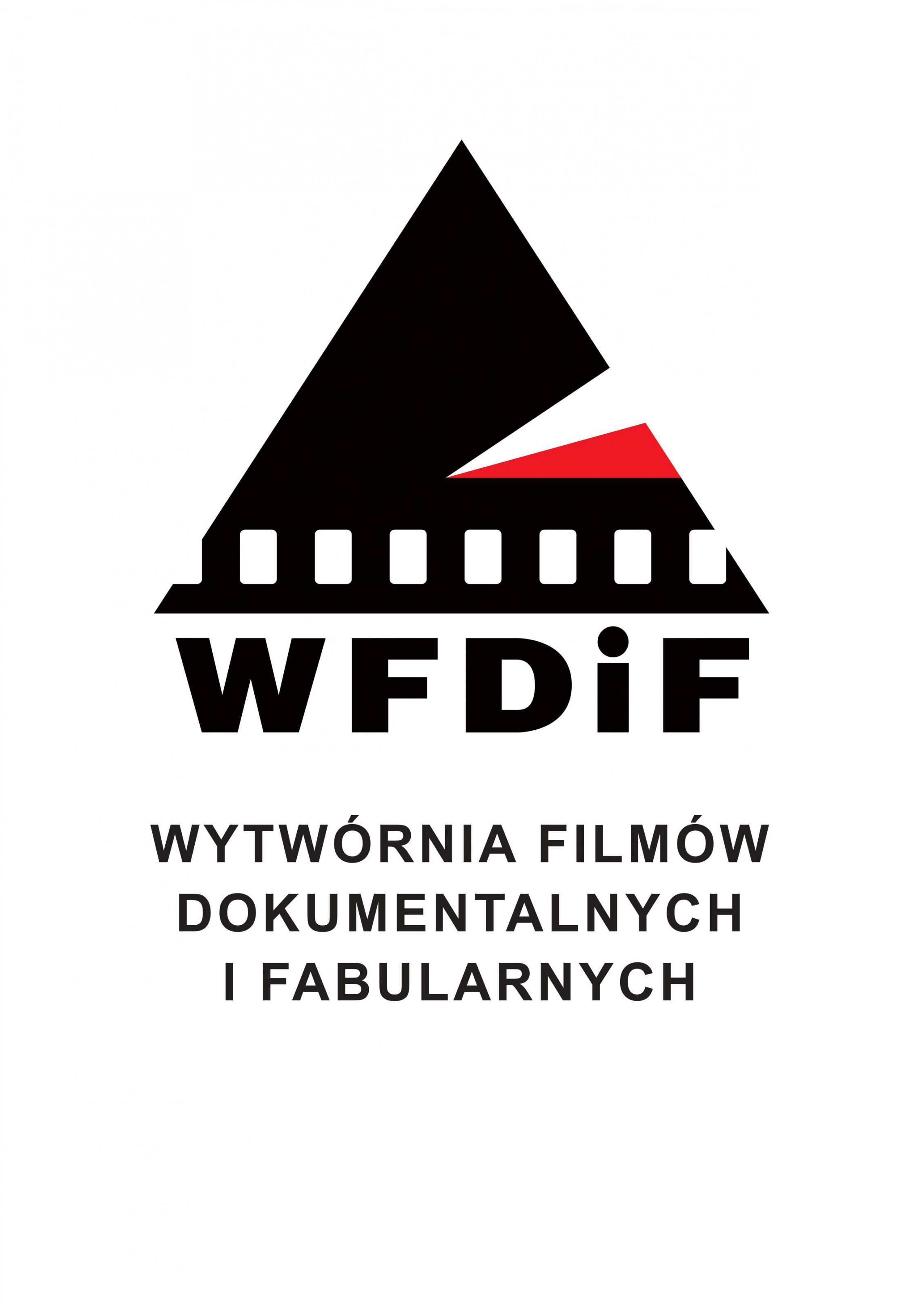 logo_wfdif.jpg