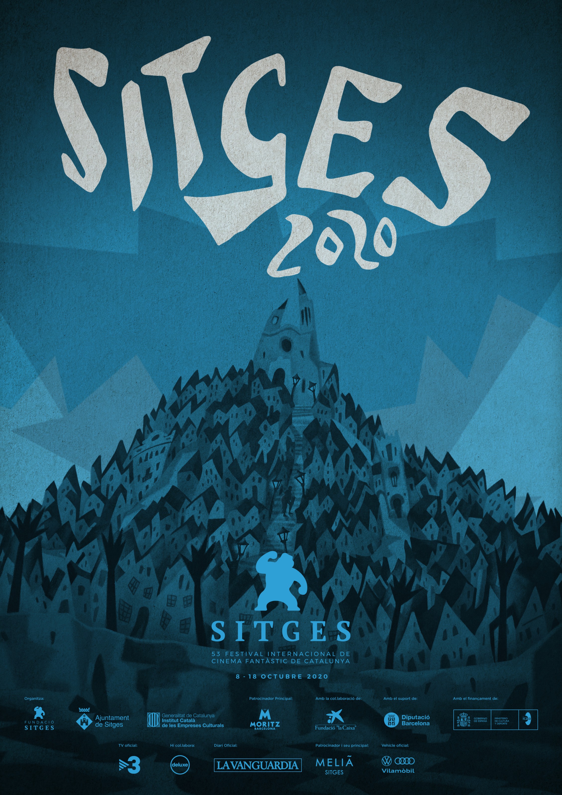 sitgesfilmfestival-poster-2020-03-g.jpg